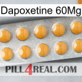 Dapoxetine 60Mg levitra1